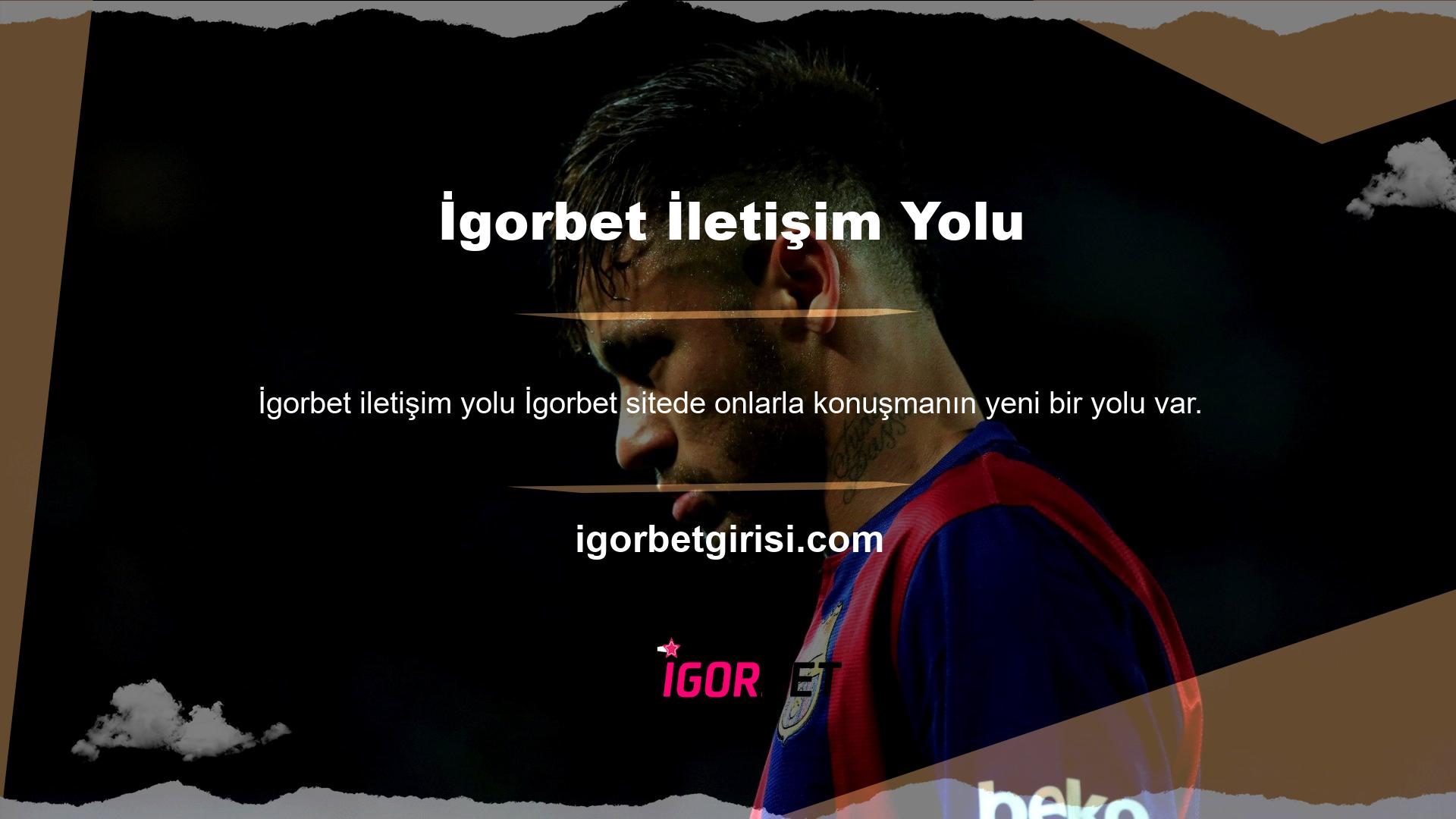 Canlı destek hattında size yardımcı olabilecek insanlarla konuşmak istiyorsanız, bunlardan sadece biriyle konuşabilirsiniz