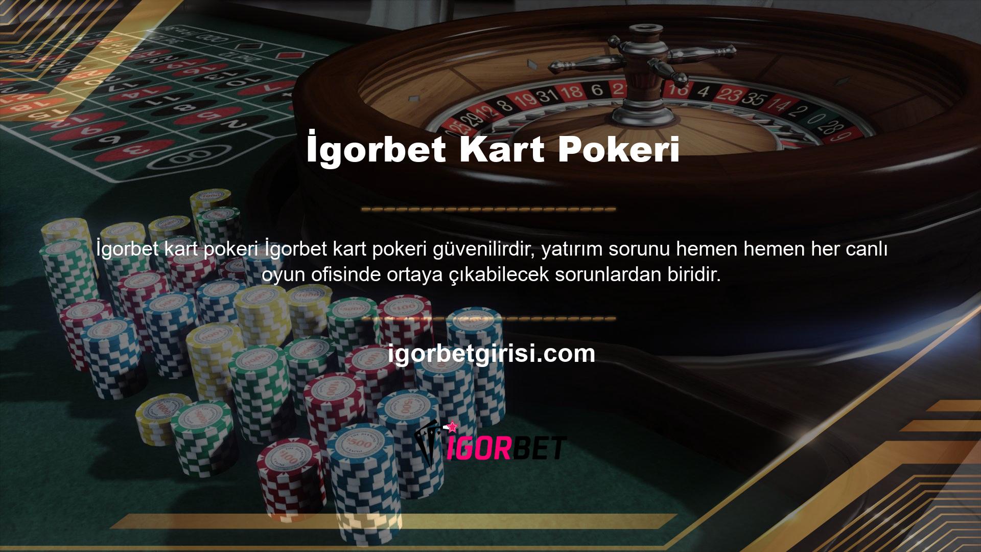 Cümle, insanlar parayla bir şeyler satın aldıklarında veya sattıklarında, farklı türde para transferleri ve daha sonra para transferleri kullandıkları anlamına gelir