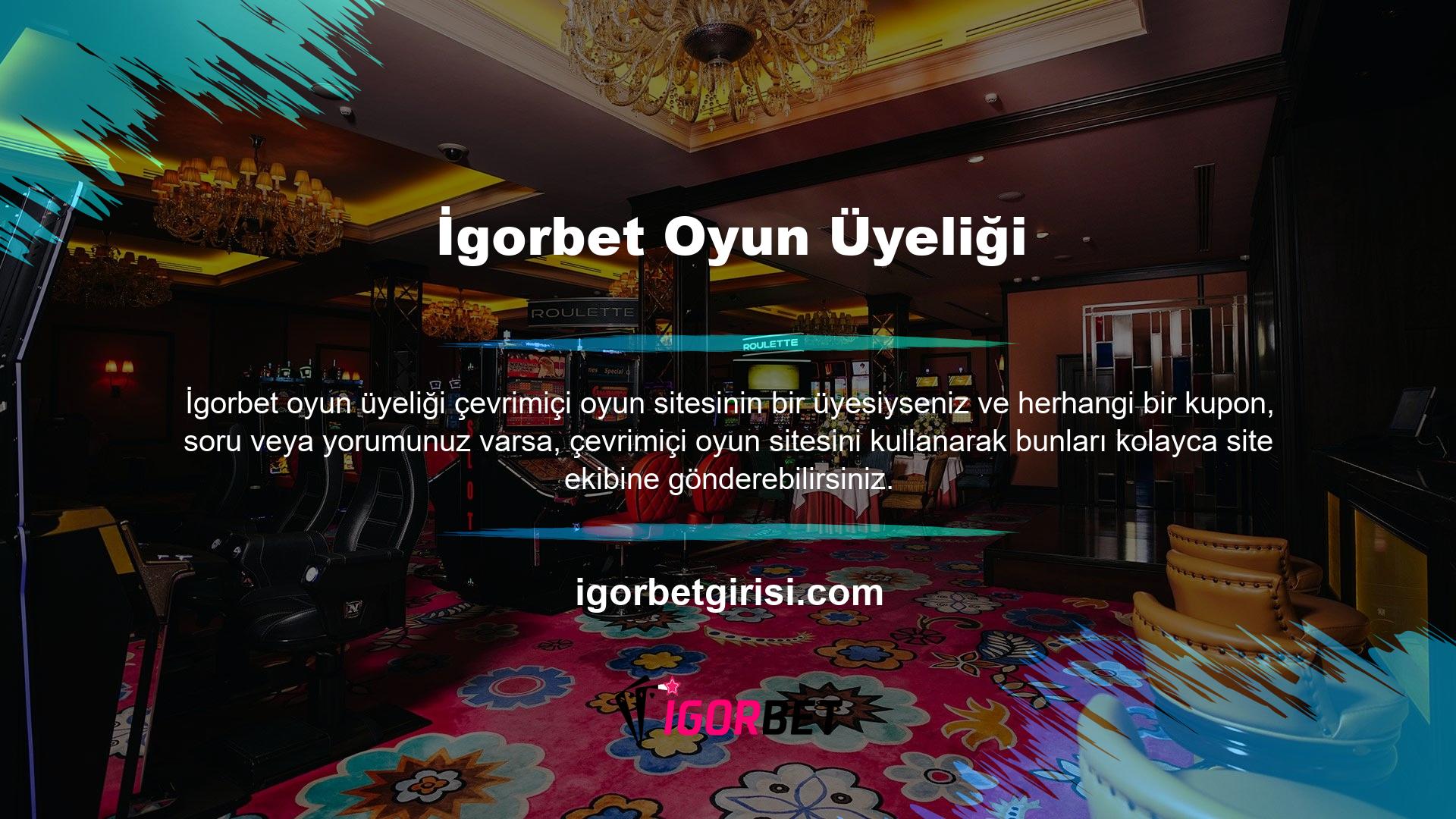 Olası site yöneticileri kullanıcılar için hızlı ve yardımcı olur ve tüm sorunları kolayca düzeltir
