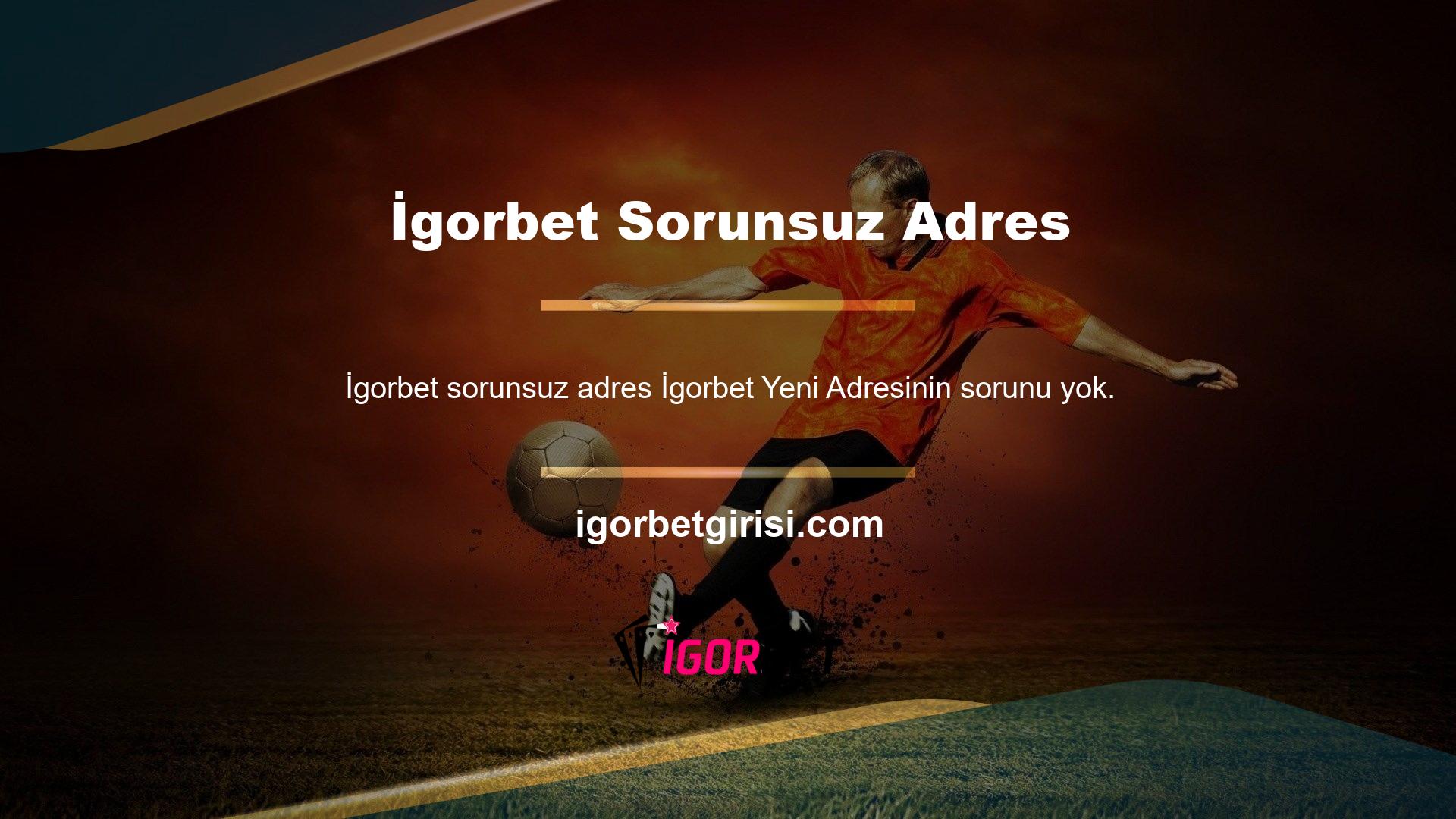 VPN kullanmadan BTK koruması olan yeni adresleri olan web sitelerine gidebilirsiniz